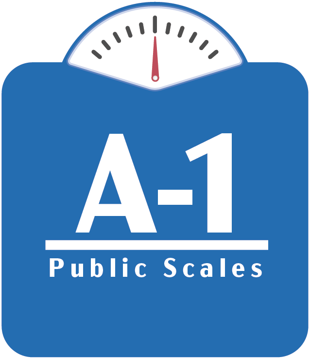A-1 Public Scales